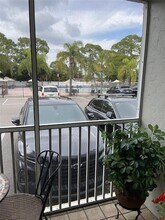 2740 Coconut Bay Ln, Unit 3112 in Sarasota, FL - Building Photo - Building Photo