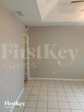 2876 Fieldstone Dr SE in Conyers, GA - Foto de edificio - Building Photo