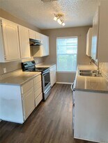 5125 Donnelly Ave in Fort Worth, TX - Building Photo
