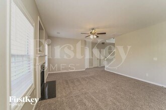 1013 Loudoun Rd in Indian Trail, NC - Building Photo - Building Photo