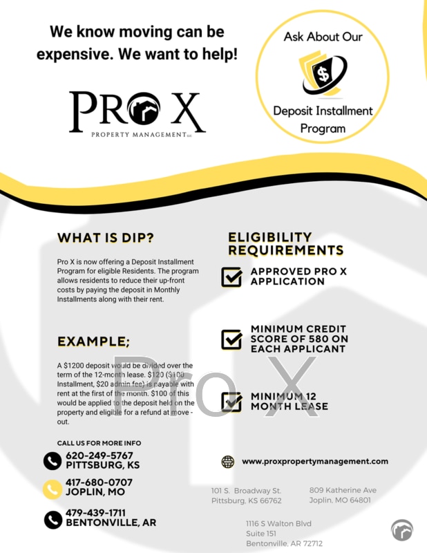 3403 SW Victoria Pl in Bentonville, AR - Building Photo - Building Photo