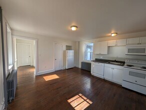 119 S Furnace St in Birdsboro, PA - Building Photo - Building Photo