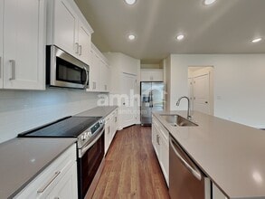 9503 W Bowie Ct in Star, ID - Foto de edificio - Building Photo