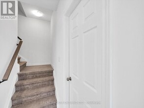 164 Heiman St in Kitchener, ON - Building Photo - Building Photo