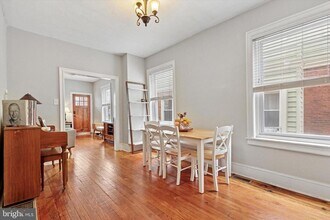 26 S Cricket Terrace in Ardmore, PA - Building Photo - Building Photo