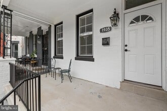 1935 4th St NE in Washington, DC - Building Photo - Building Photo