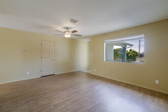 4860 N Sauter Dr E in Prescott Valley, AZ - Building Photo - Building Photo