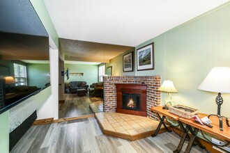 22 Sitting Bull Rd in Big Sky, MT - Building Photo - Building Photo