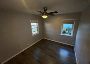 411 W Windsor Rd in Glendale, CA - Building Photo - Building Photo