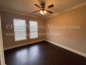 1500 Elmwood Ave in Corsicana, TX - Foto de edificio - Building Photo