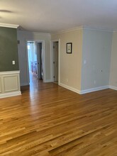 265 Glendale Ave, Unit E2 in Bridgeport, CT - Building Photo - Building Photo