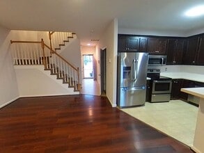 419 Reflection Ln in Hampton, VA - Building Photo - Building Photo