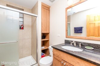 1918 W Crystal St-Unit -#2F in Chicago, IL - Foto de edificio - Building Photo