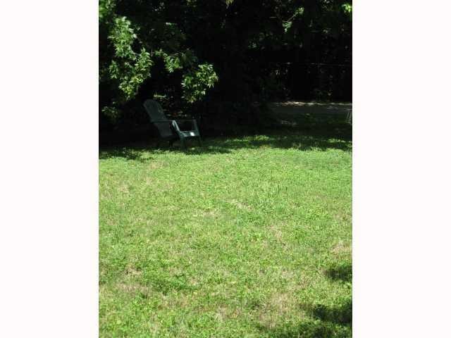 5512 Evans Ave in Austin, TX - Building Photo - Building Photo
