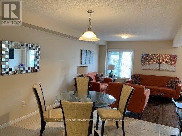 178 Penny Ln in Hamilton, ON - Building Photo - Building Photo