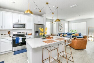 1063 Farwell St in Jacksonville, FL - Building Photo - Building Photo