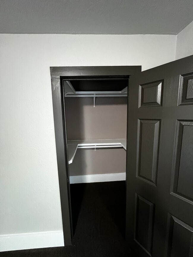 property at 828-830 Penn St