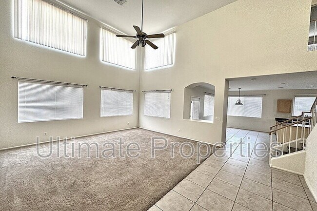 5652 W Manzanita Dr in Glendale, AZ - Building Photo - Building Photo