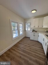 11 Gentian St in Pemberton Township, NJ - Foto de edificio - Building Photo