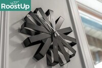 821 Saratoga St photo'