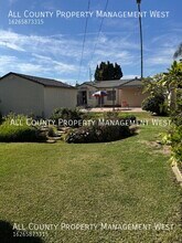 1822 Doreen Ave in South El Monte, CA - Building Photo - Building Photo