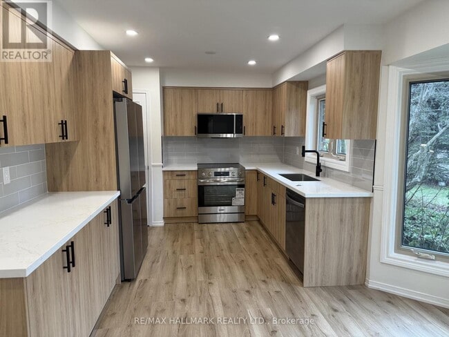 property at 65 Burton Grove