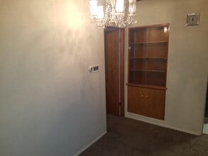 211 E White Ave in Trinidad, CO - Building Photo - Building Photo