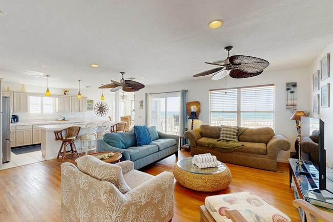 1107 Gulf Dr S, Unit SI ID1591345P
