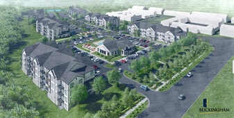 Plat 4 at Research Triangle