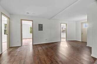 1285 Townsend Ave in New Haven, CT - Building Photo - Building Photo