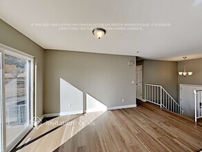 87 Johnson Dr in Castle Rock, CO - Foto de edificio - Building Photo