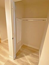 38 N Almaden Blvd in San Jose, CA - Building Photo - Building Photo