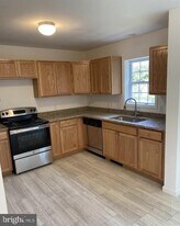 277 Bondsville Rd in Downingtown, PA - Building Photo