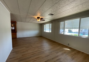 1760 Santo Domingo Way in Hemet, CA - Building Photo - Building Photo