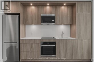 25 Cordova Ave in Toronto, ON - Building Photo - Building Photo