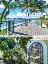 1035 Lake Shore Dr in Lake Park, FL - Building Photo - Building Photo
