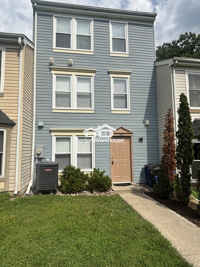 1764 Wilcox Ln in Silver Spring, MD - Building Photo - Building Photo
