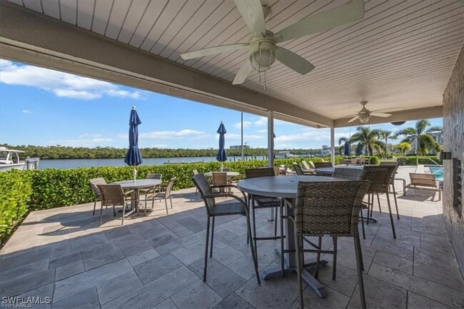 309 Goodlette-Frank Rd