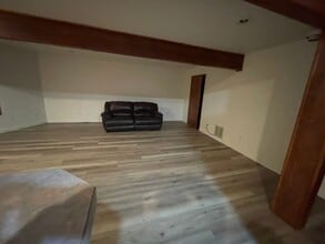 383 Deer Trail in Whitefish, MT - Building Photo - Building Photo