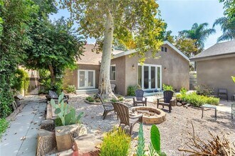 5825 Fulton Ave in Los Angeles, CA - Building Photo - Building Photo