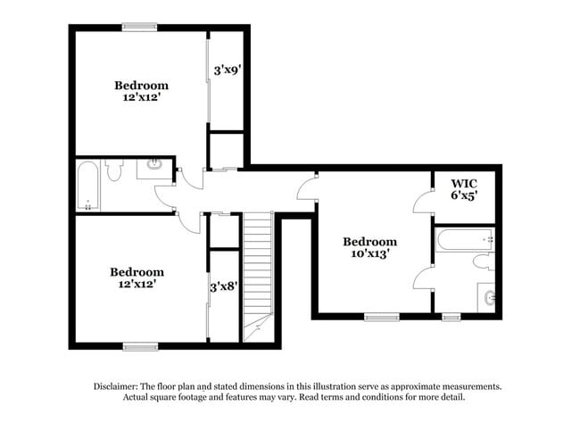 490 Chicago Woods Cir in Orlando, FL - Building Photo - Building Photo