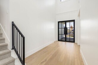 2883 S Kate Ln in Washington, UT - Building Photo - Building Photo