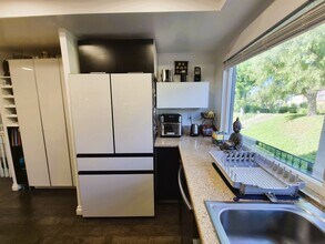 5313 Sevilla Ct in Whittier, CA - Foto de edificio - Building Photo