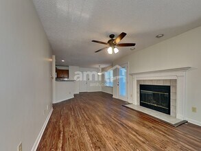 2916 Large Oak Ln in Knoxville, TN - Building Photo - Building Photo