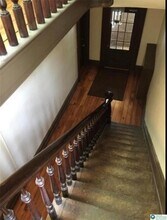 636 N New St in Bethlehem, PA - Building Photo - Building Photo