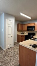 14214 Dreamscape Cir in Houston, TX - Building Photo - Building Photo