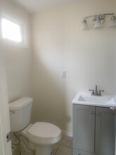 403 Lancaster Ave in Lancaster, PA - Building Photo - Building Photo