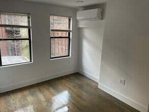 61 Joy St in Boston, MA - Building Photo - Building Photo