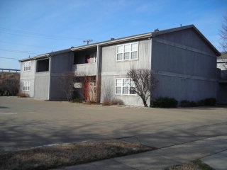 3816 Brentwood Dr in Owensboro, KY - Building Photo - Building Photo