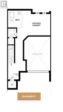 260 Eagle St in Newmarket, ON - Building Photo - Building Photo